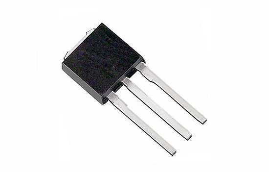 2SB1204-SAN
