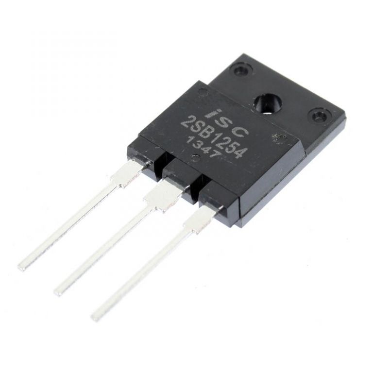 2SB1254-MAT