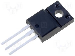 2SB1255-MAT