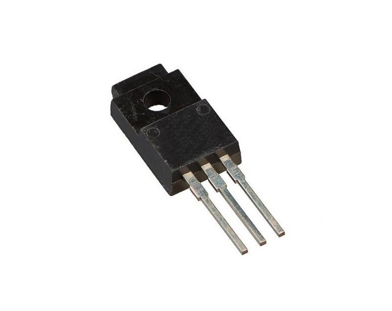 2SB1274-PMC