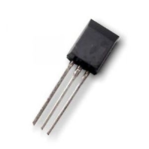 2SB1318-NEC