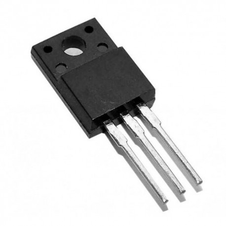 2SB1340-RHM