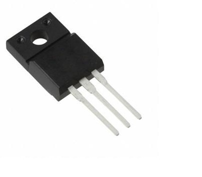 2SB1375-TOS(TO220F)
