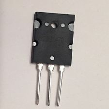 2SB1470-MAT