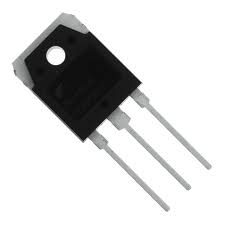 2SB1557