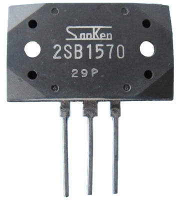 2SB1570-SKN