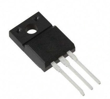 2SB1587