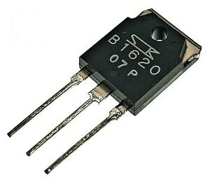 2SB1620-SKN