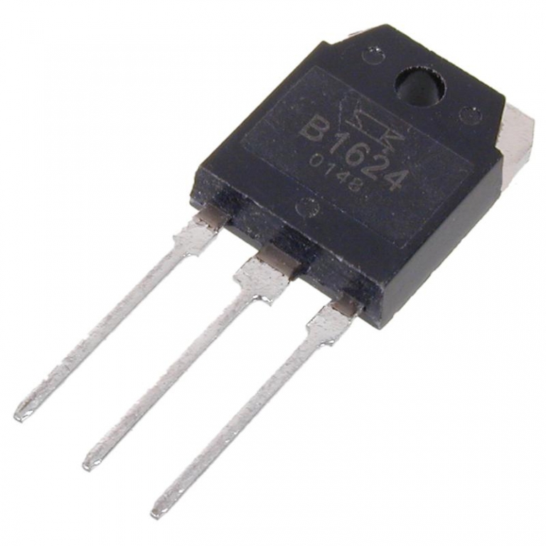 2SB1624-SKN/DIV
