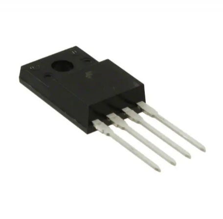 2SB1686-SKN