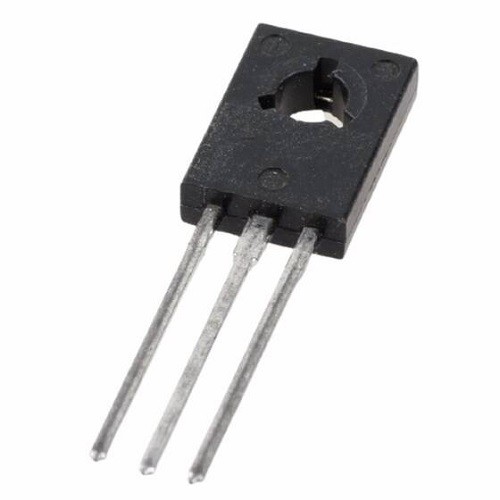 2SB648A-HIT(TO126)