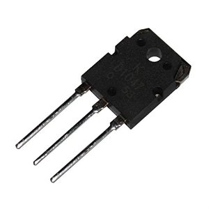 2SB778-PMC