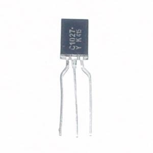 2SC1027