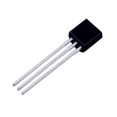 2SC1093-NEC