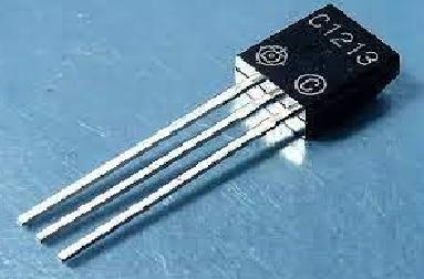 2SC1213C-MBR