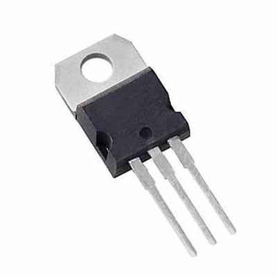 2SC1307-NEC