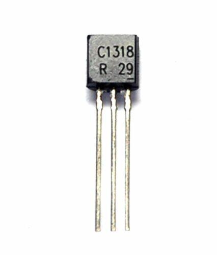 2SC1318-MAT