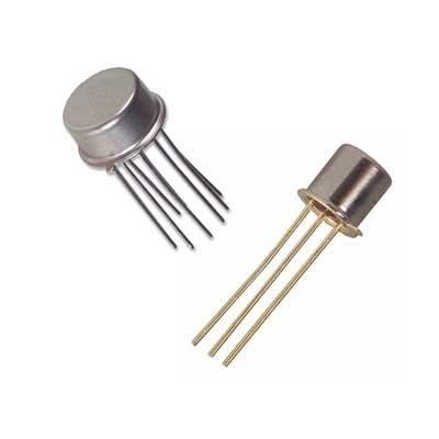 2SC1426-NEC