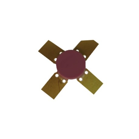 2SC1492