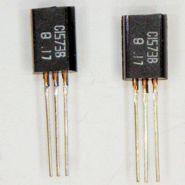 2SC1573A-MBR