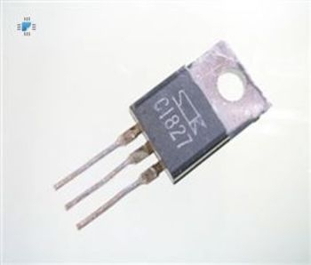 2SC1827-ICS