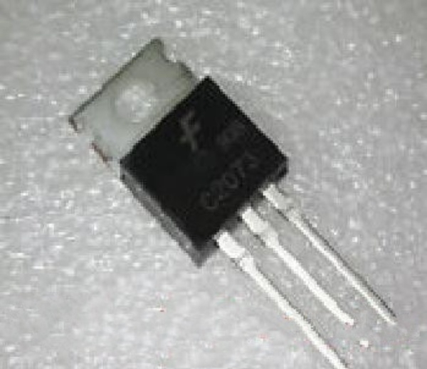 2SC2073-PMC