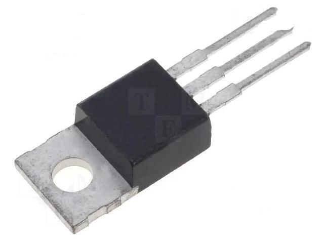 2SC2166-PMC