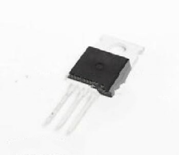 2SC2168-SKN(TO220)