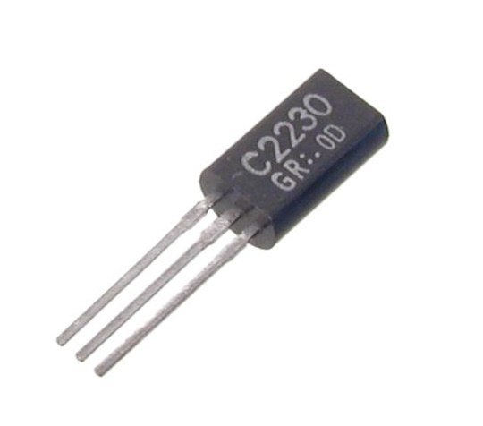 2SC2230