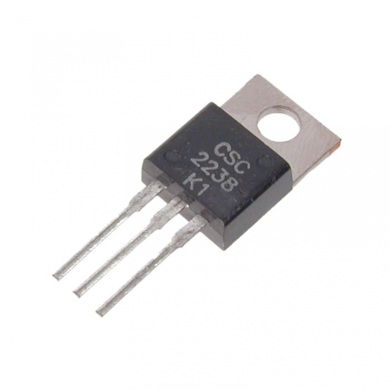 2SC2238-PMC