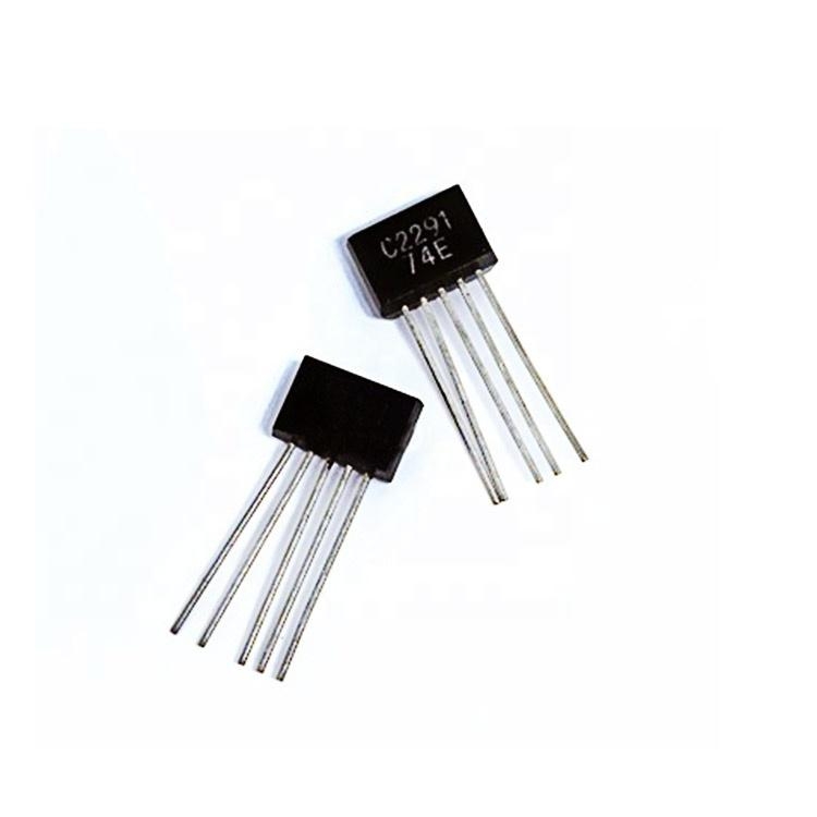 2SC2291-MIT