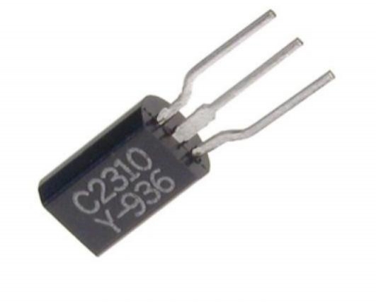 2SC2310-MBR