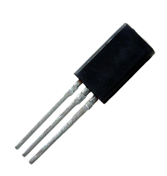 2SC2316-SKN