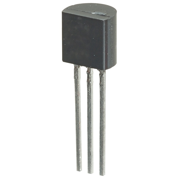 2SC2330