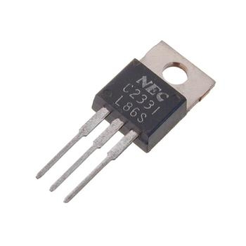 2SC2331-NEC