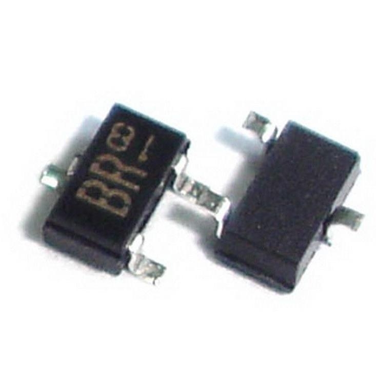 2SC2412-RHM