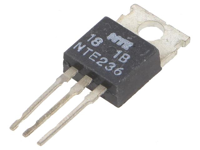 2SC2509-TOS(TO220)