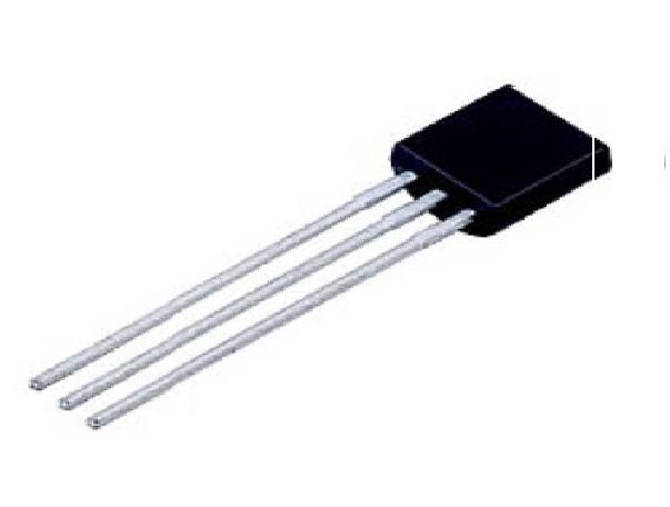 2SC2570A-NEC