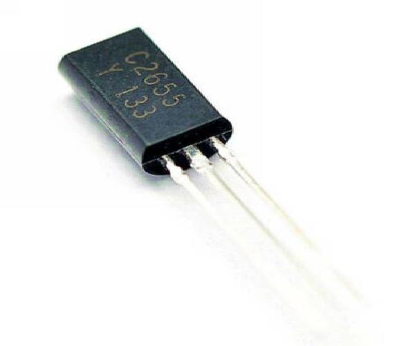 2SC2655-MAT