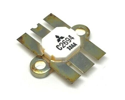 2SC2694-MIT