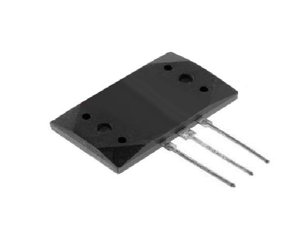 2SC2774