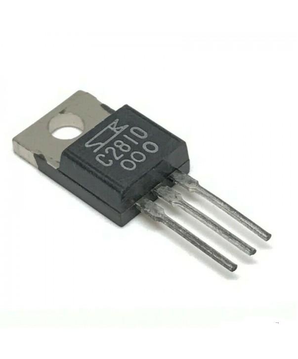 2SC2810