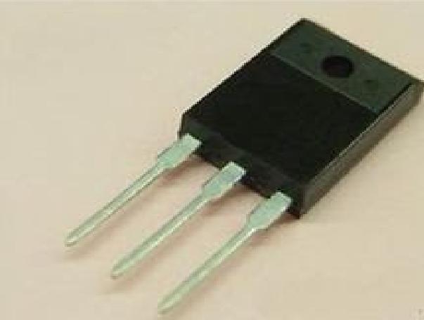 2SC2908-NEC