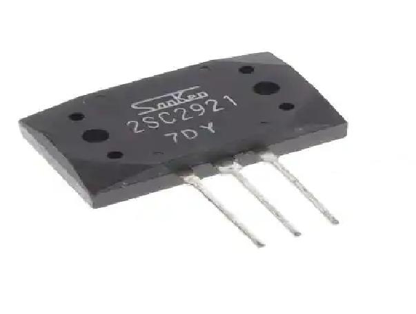 2SC2921