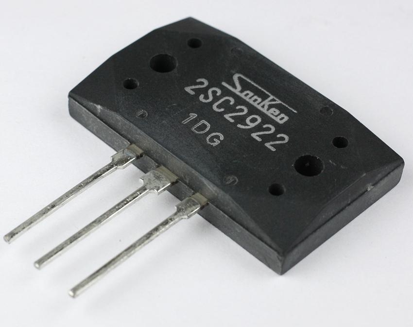2SC2922-SKN