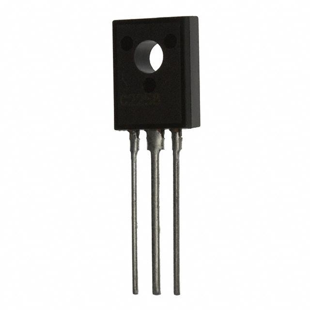 2SC2988-MAT