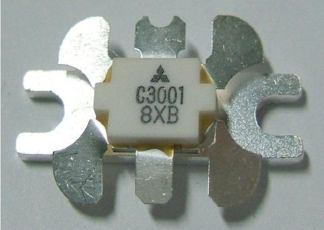 2SC3001-MIT