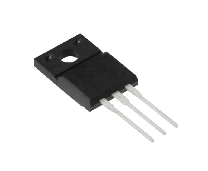 2SC3030-FEC