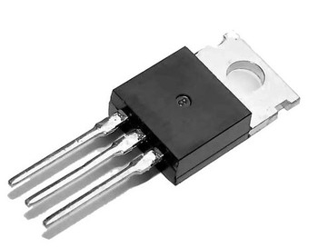 2SC3039