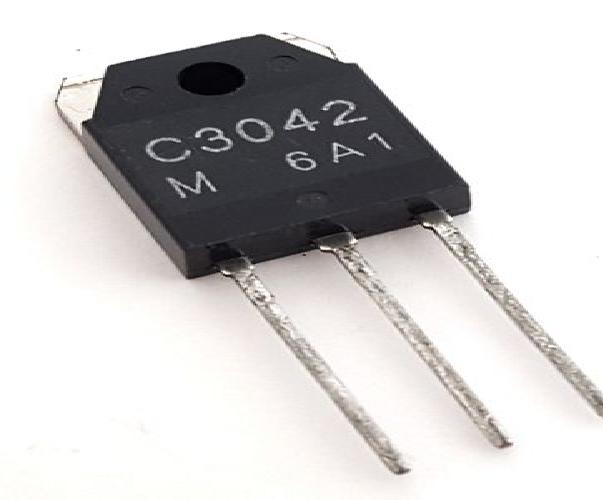 2SC3042